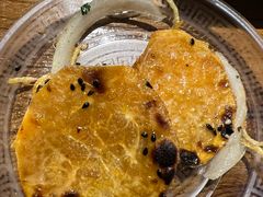 -那些年记忆烧烤