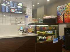 -何记花甲(印象城店)