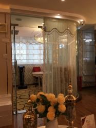 -茜尔维亚修身连锁(八佰伴店)