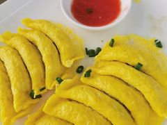-明记海鲜大排档(巽寮湾店)