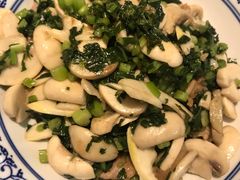-兰边碗(鼓楼店)