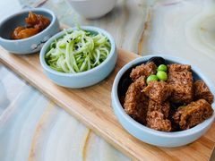-翡翠江南(国贸商城店)