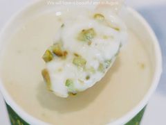-万达广场(无锡滨湖店)