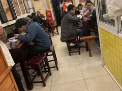 -三两春(浦三路店)