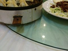 android_upload_pic-哈老太太(联盟路店)