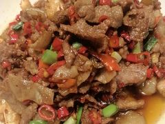 -耕渔小院·湖南鱼鲜(望城店)