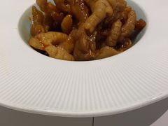 -映像威海·威海宴(威高广场店)
