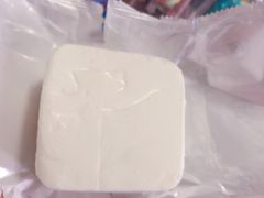 -麦德龙(郑东店)