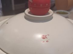 -龙泉人椰子鸡.糟粕醋.海南菜(三亚旗舰店)