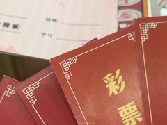 -剧狐剧本杀(徐汇1号店)
