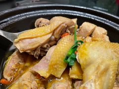 -客汀家宴·客家烟火 四季食材(集美店)