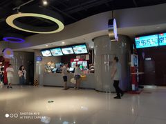 -万达影城(IMAX激光铁西万达广场店)