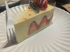 -黑草莓(重庆路店)