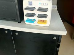 -棒约翰比萨意面(马家堡西路店)