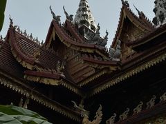 -西双版纳总佛寺