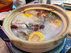 -红盔甲·小龙虾(车公庙店)