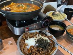 -山葵家居酒屋(天目里店)