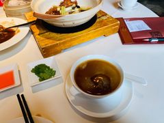 -利苑酒家(华熙国际店)