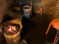 -裕德孚·非遗手切涮羊肉(东直门内大街店)