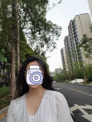 -MS.SALON美发沙龙