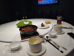 -好友缘酒家(会展中心店)