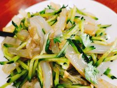 -铁南对夹(林西大道店)