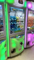 -利奥梦幻主题乐园(爱琴海购物公园店)