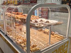 -味多美蛋糕(义和庄地铁店)
