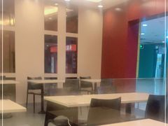 大堂-永和大王(中关二店)