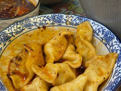 -重庆森林钵钵鸡(川大店)