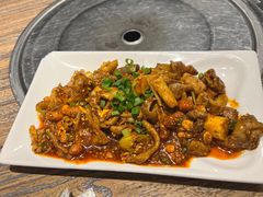 -老号尤兔头(幸福店)