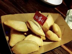 -蘭奢雅集·江浙菜(青山江滩店)