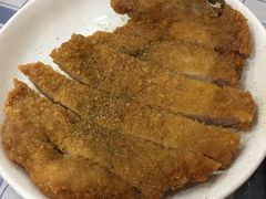 -潘国仙耳光馄饨(黄家阙路店)