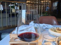 -王品牛排(杭州大厦店)