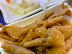 -上海老城区小龙虾虾宴·杭帮菜(五柳巷店)