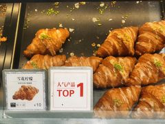 -月枫堂(长春这有山店)