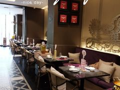 -Thai Alley泰爱里(二沙岛店)