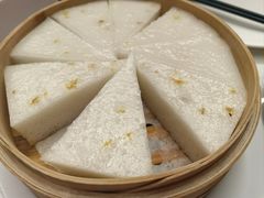 -渝悦情·新派川菜(建国门店)