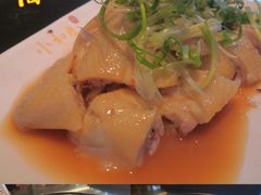 -小和庆·知味(首铸万科店)