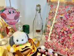 -大象厨房(重庆道店)