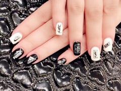 -Dragonfly 悠庭·按摩Spa(苏州中心广场店)