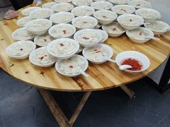 -西月城谭豆花(春熙路店)