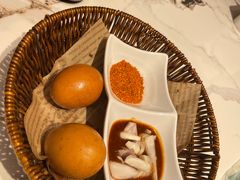 -轻松串吧(亦庄上海沙龙店)