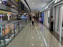 -万达广场(松江店)
