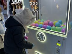 -长白山万达锦华套房酒店