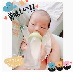 -添禧月子会所(高新店)