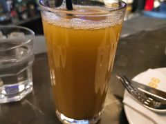 -MOSSO德国餐厅·音乐酒吧(环宇荟店)