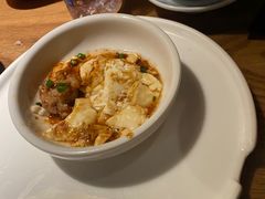 -首秀·四川料理(星耀101店)