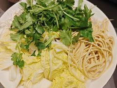 -八张桌子(老店)