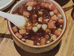 -红蕃干锅·脆皮香辣虾(南屏街金鹰店)